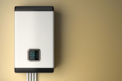 Wortwell electric boiler companies