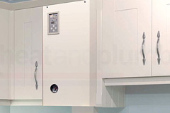 Wortwell electric boiler quotes