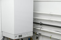 free Wortwell condensing boiler quotes