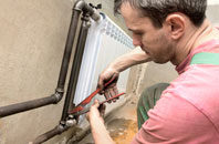 Wortwell heating repair
