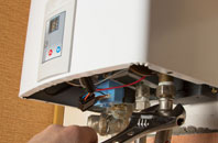 free Wortwell boiler install quotes