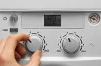 free Wortwell boiler maintenance quotes